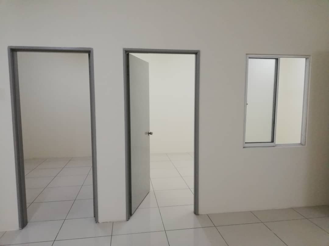 Platinum Lake Condominium PV 20 - photo 3