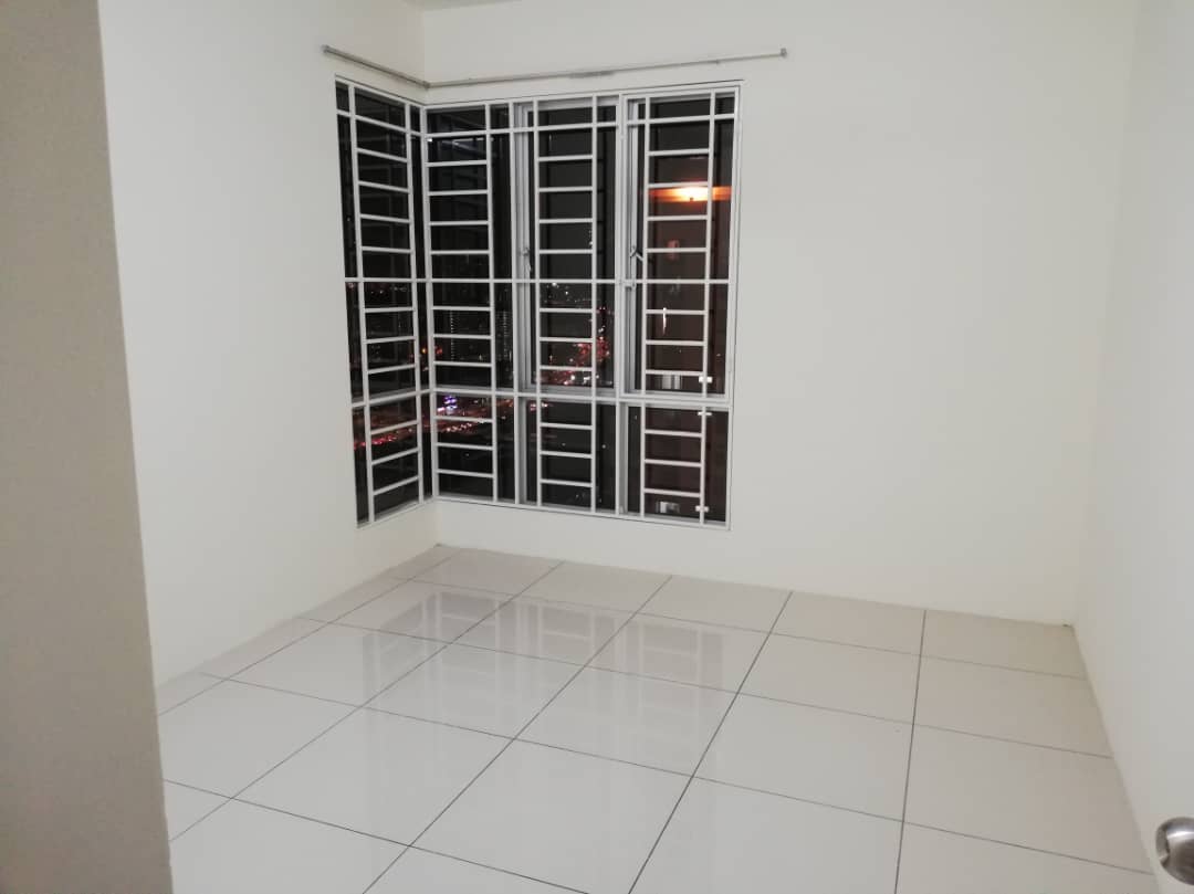 Platinum Lake Condominium PV 20 - photo 7