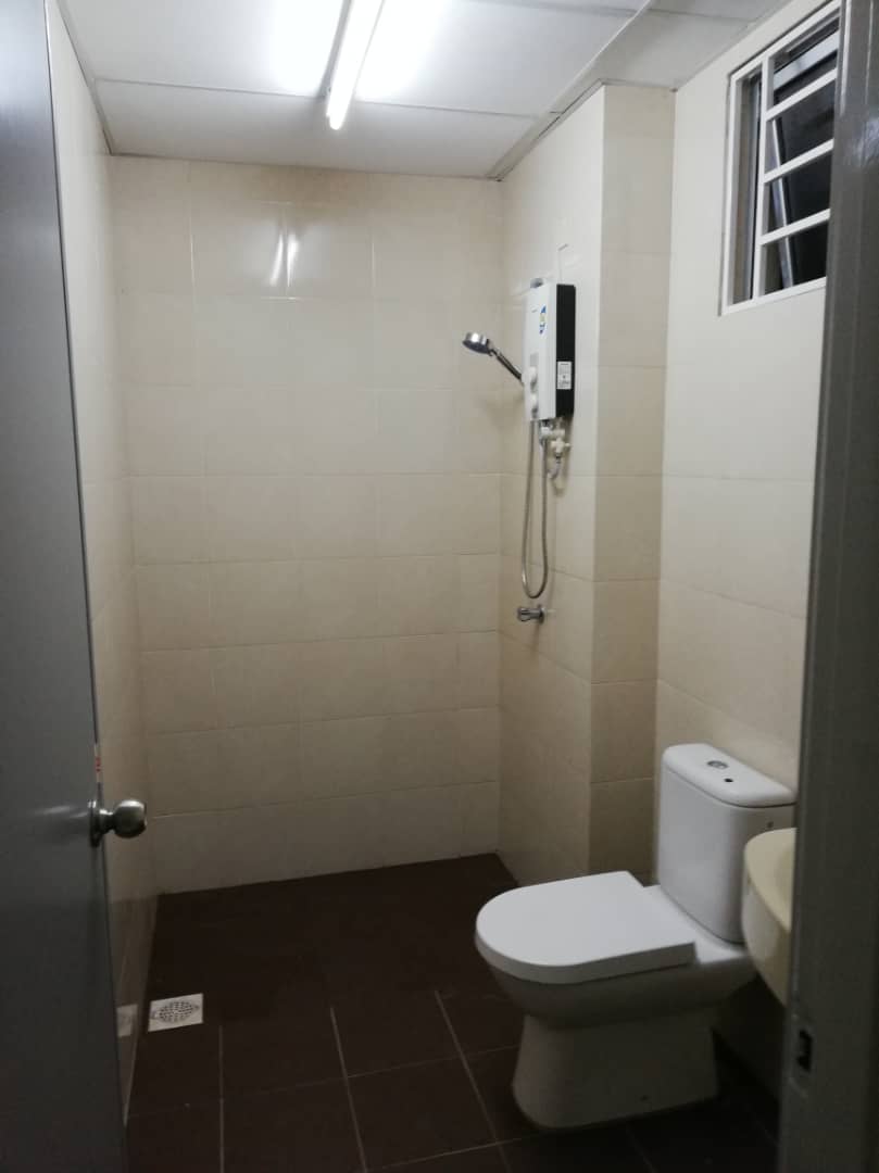 Platinum Lake Condominium PV 20 - photo 8