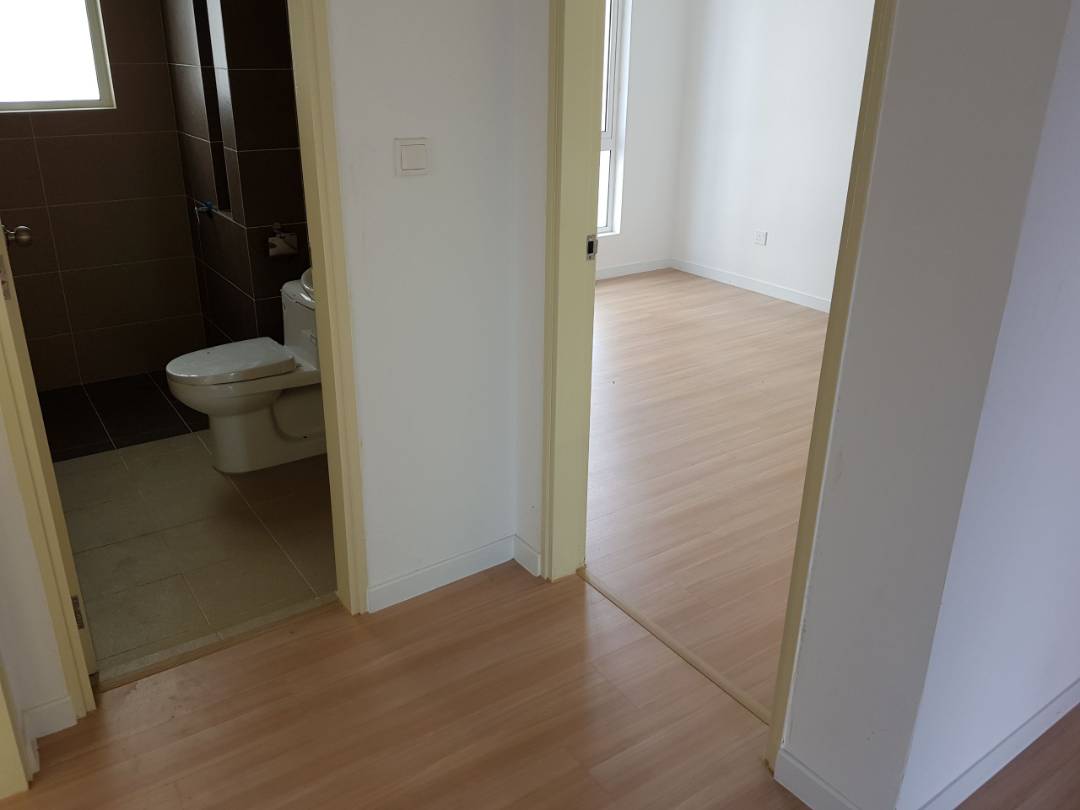 Tiara South Double Storey, Semenyih - photo 4
