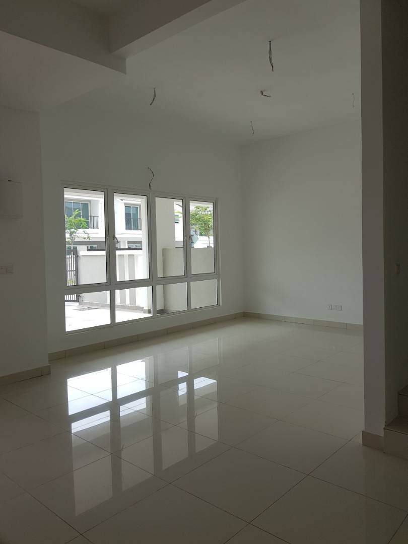 The Residence 1 Tiara South, Semenyih - photo 2