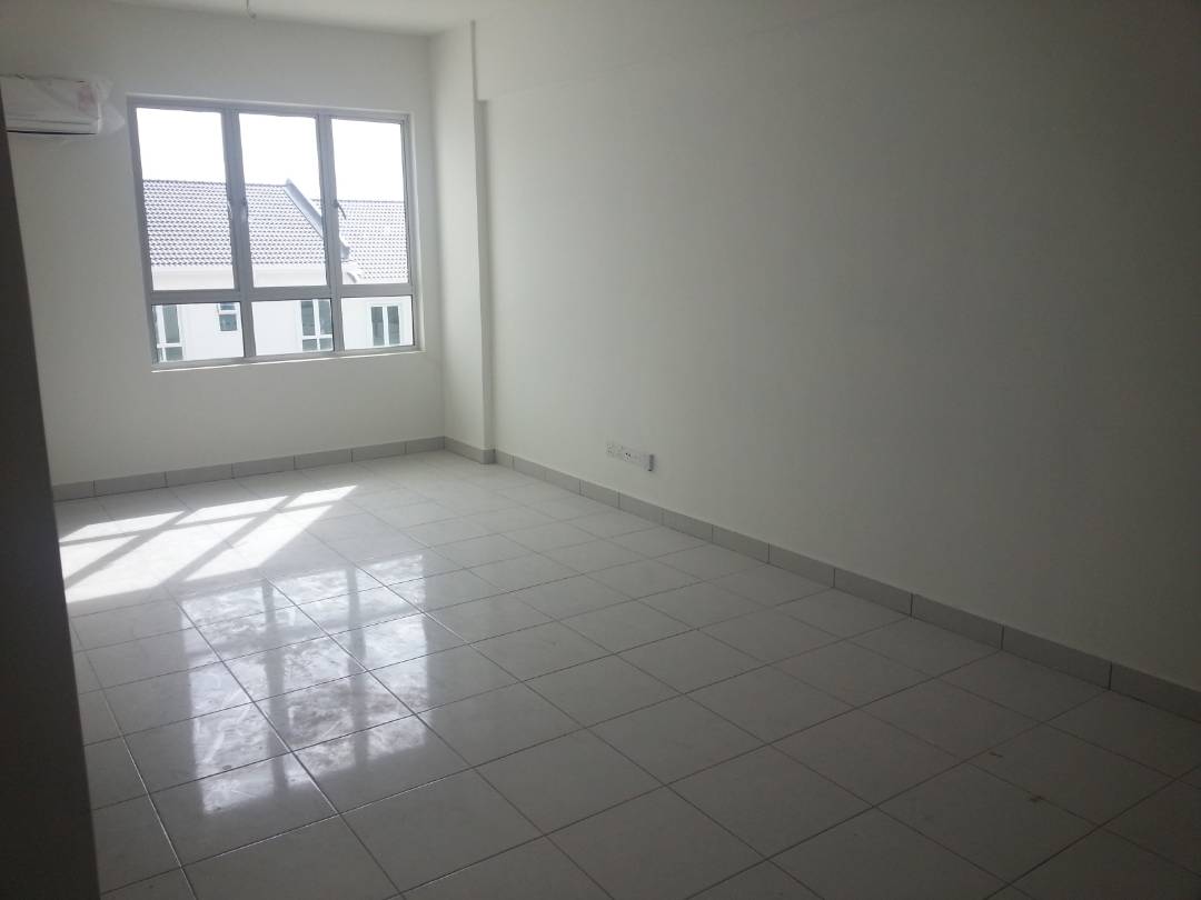 The Residence 1 Tiara South, Semenyih - photo 3