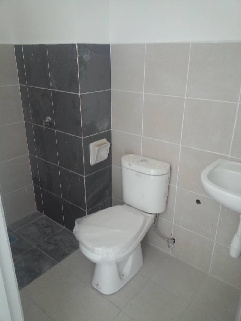The Residence 1 Tiara South, Semenyih - photo 5