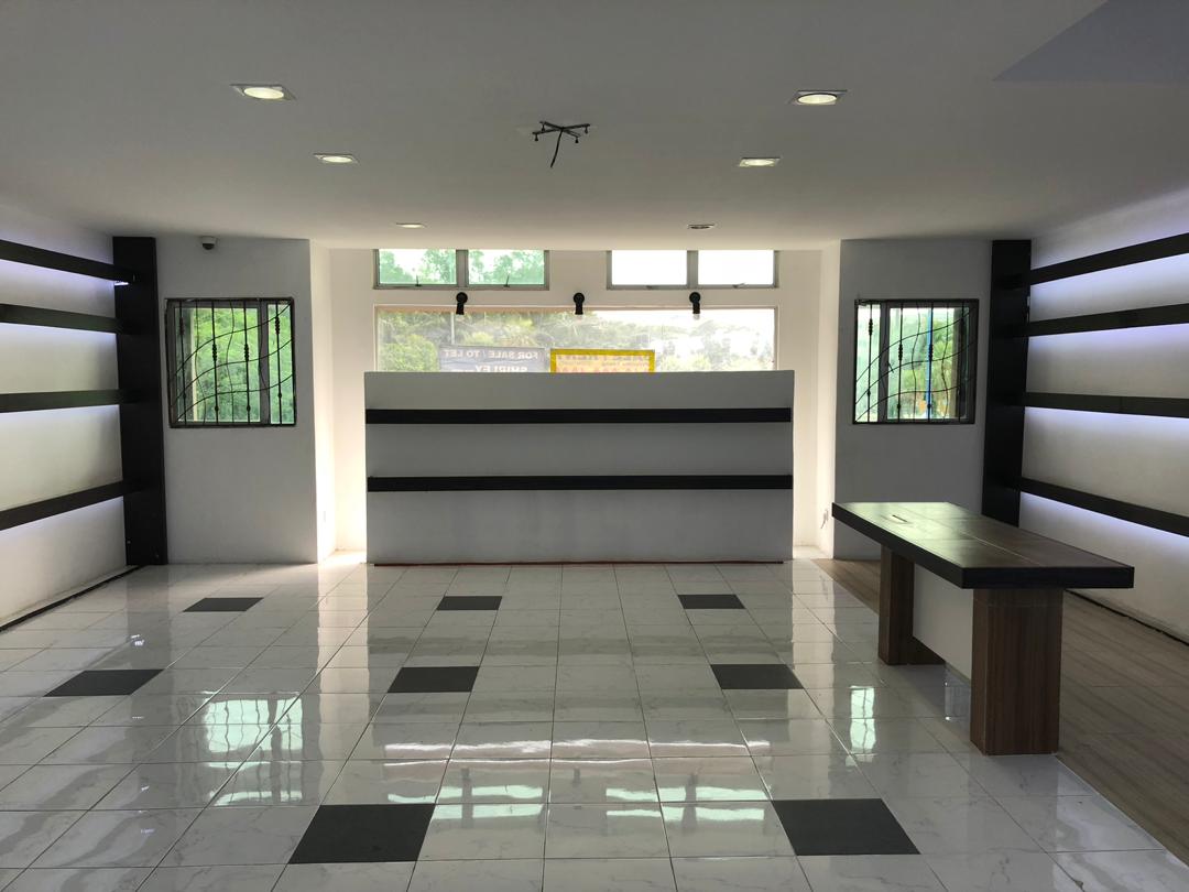 Taipan Damansara 2 - photo 3