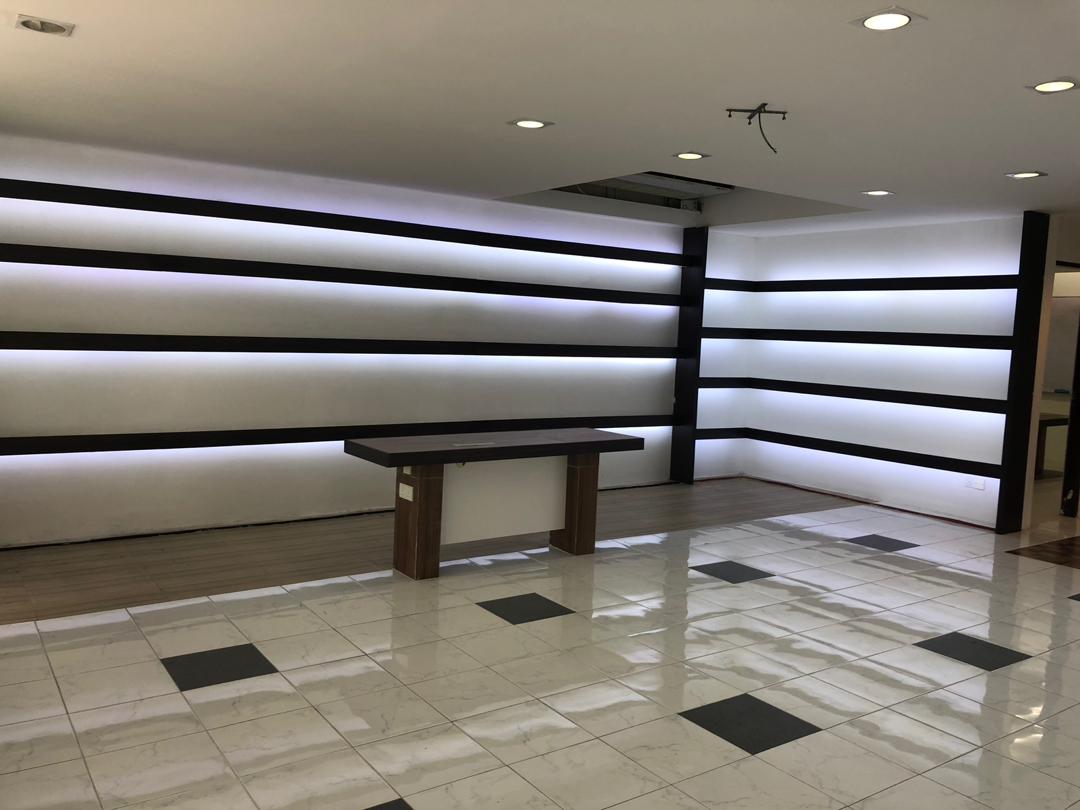 Taipan Damansara 2 - photo 4