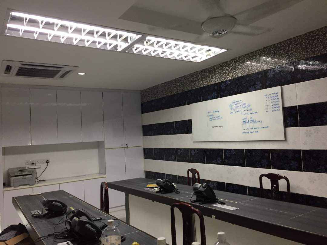 Taipan Damansara 2 - photo 7
