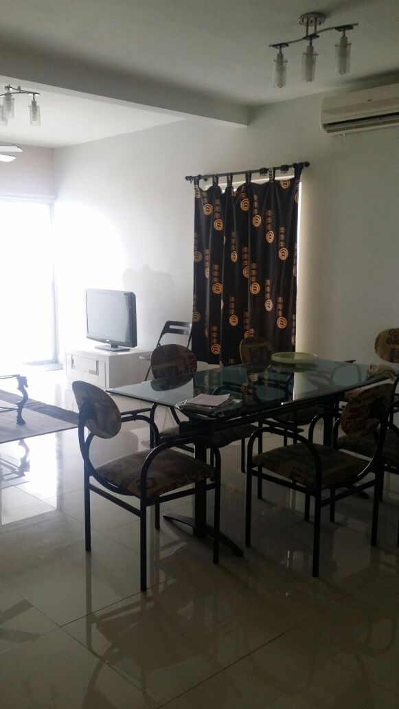 Alam Puri - photo 4