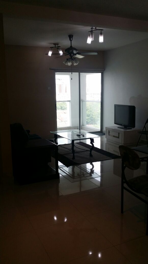 Alam Puri - photo 7