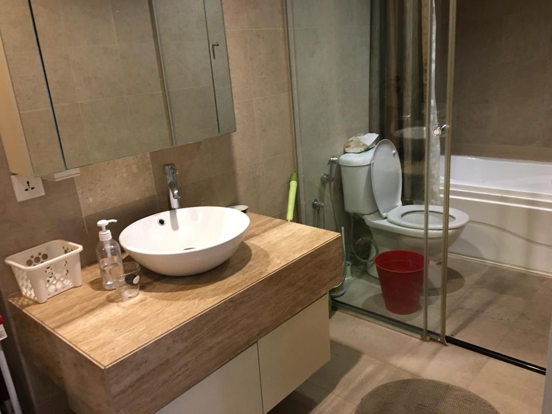 Bintang Fairlane Residences - photo 4