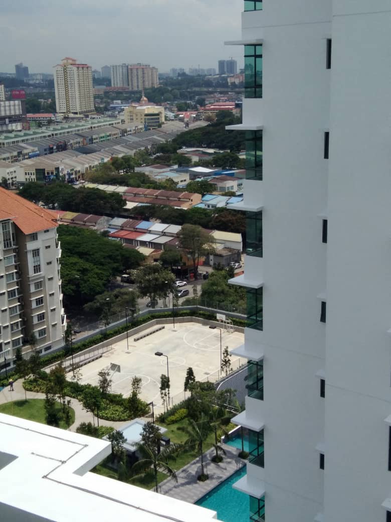 Fortune perdana - photo 9