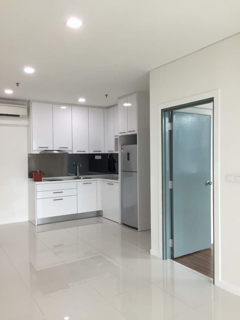 MERCU SUMMER SUITE - photo 2