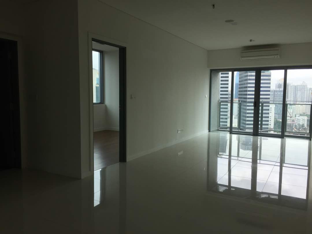 MERCU SUMMER SUITE - photo 4