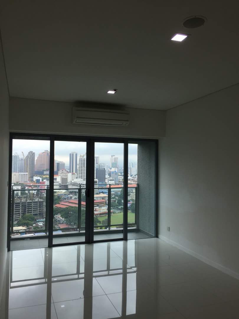 MERCU SUMMER SUITE - photo 8