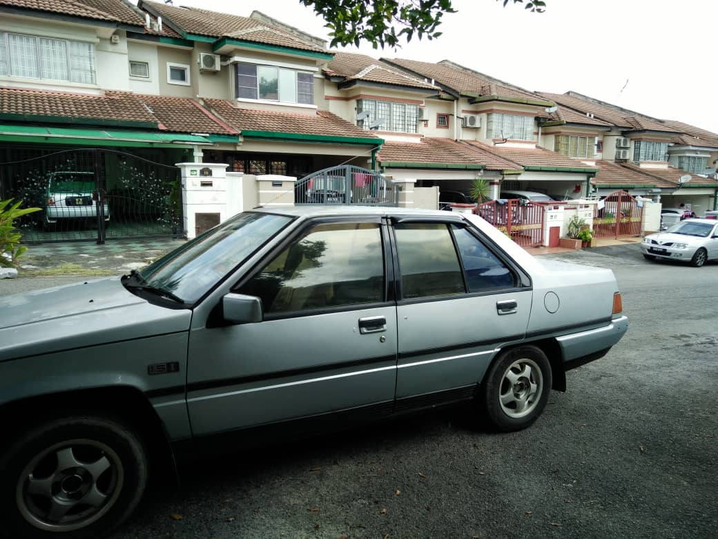 Taman Puncak Kinrara - photo 2
