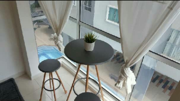 I Residence Kota Damansara - photo 3