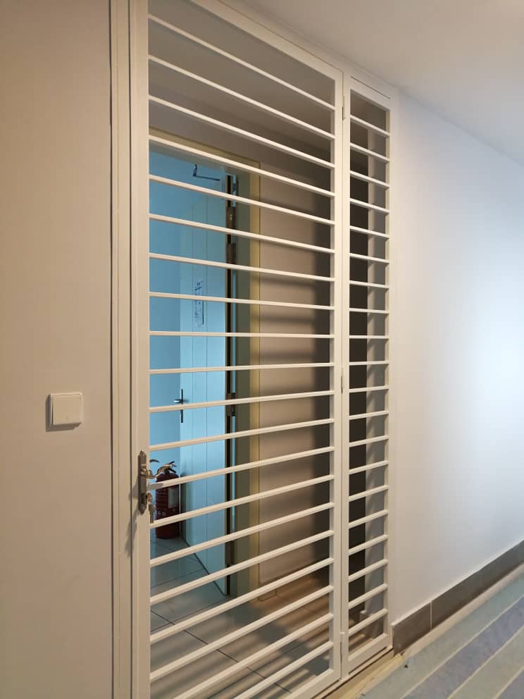 Sunway GeoSense - photo 5