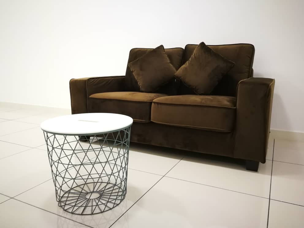 Sunway GeoSense - photo 6