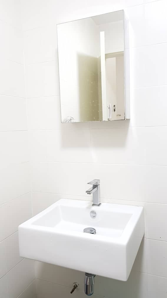 Neo Damansara - photo 6