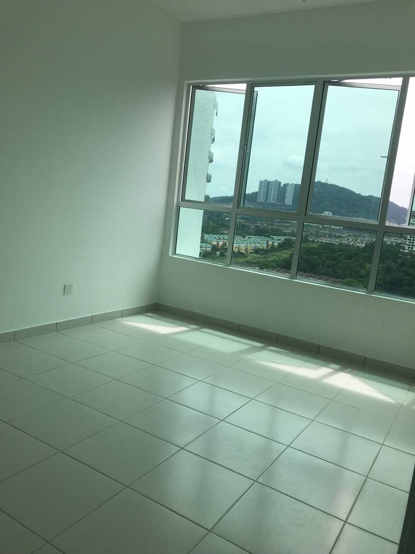 The Zizz Damansara North - photo 4