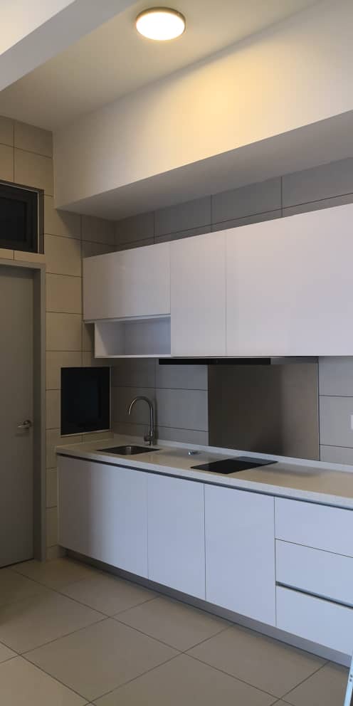 PJ Midtown - photo 3