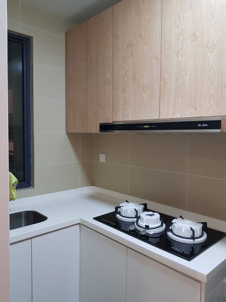 LakePark Residence - photo 4