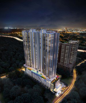 Grand Ion Majestic - photo 3