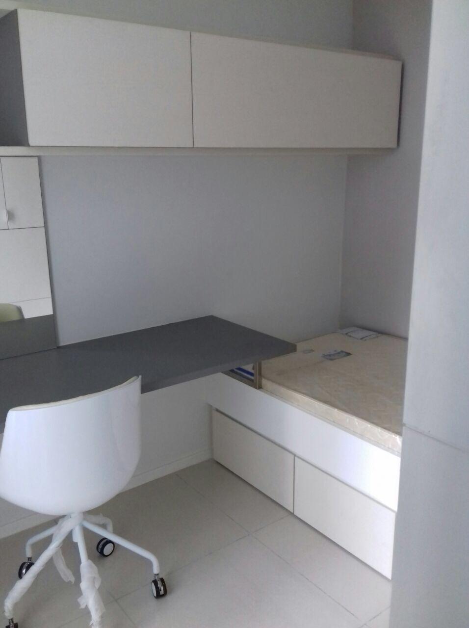Verve Suites KL South - photo 3