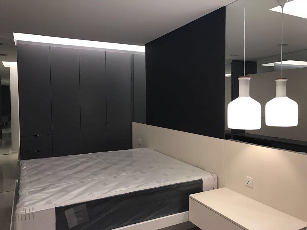 Verve Suites KL South - photo 2