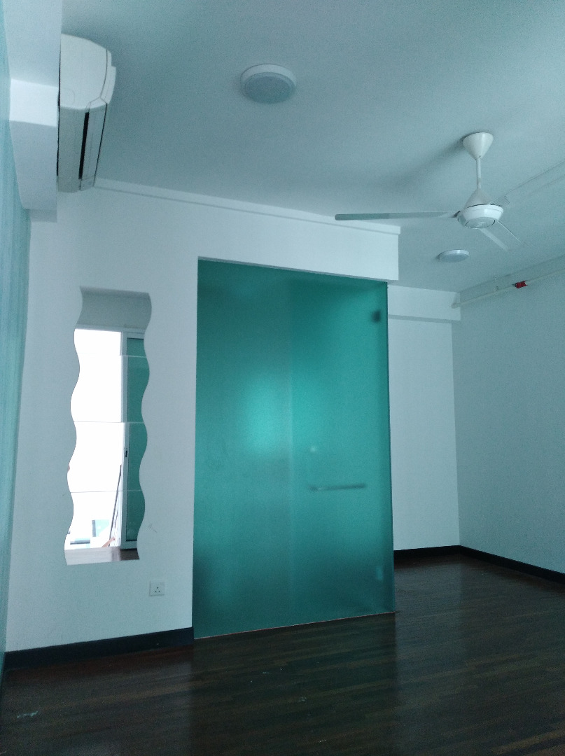 The Scott SOHO - photo 8