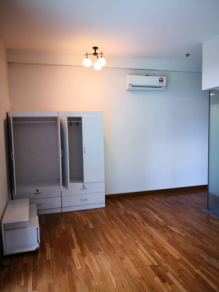 Verde Ara Damansara - photo 3