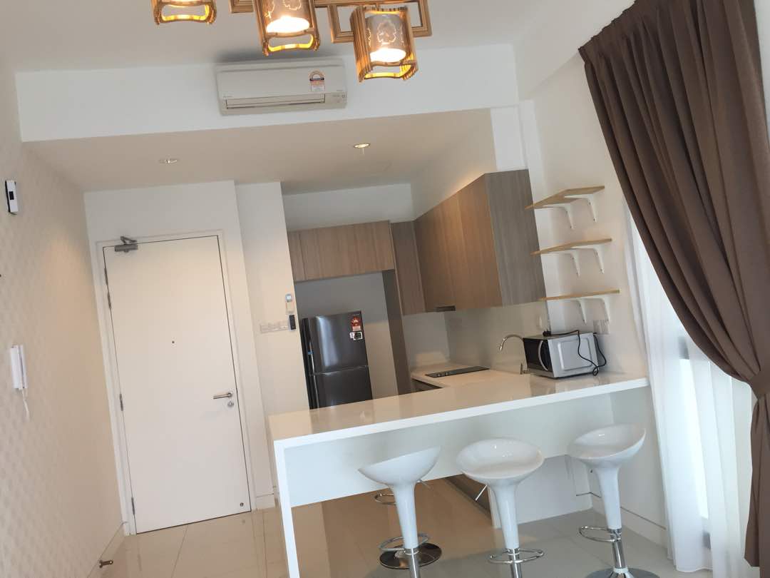 Bayberry Tropicana Gardens - photo 2