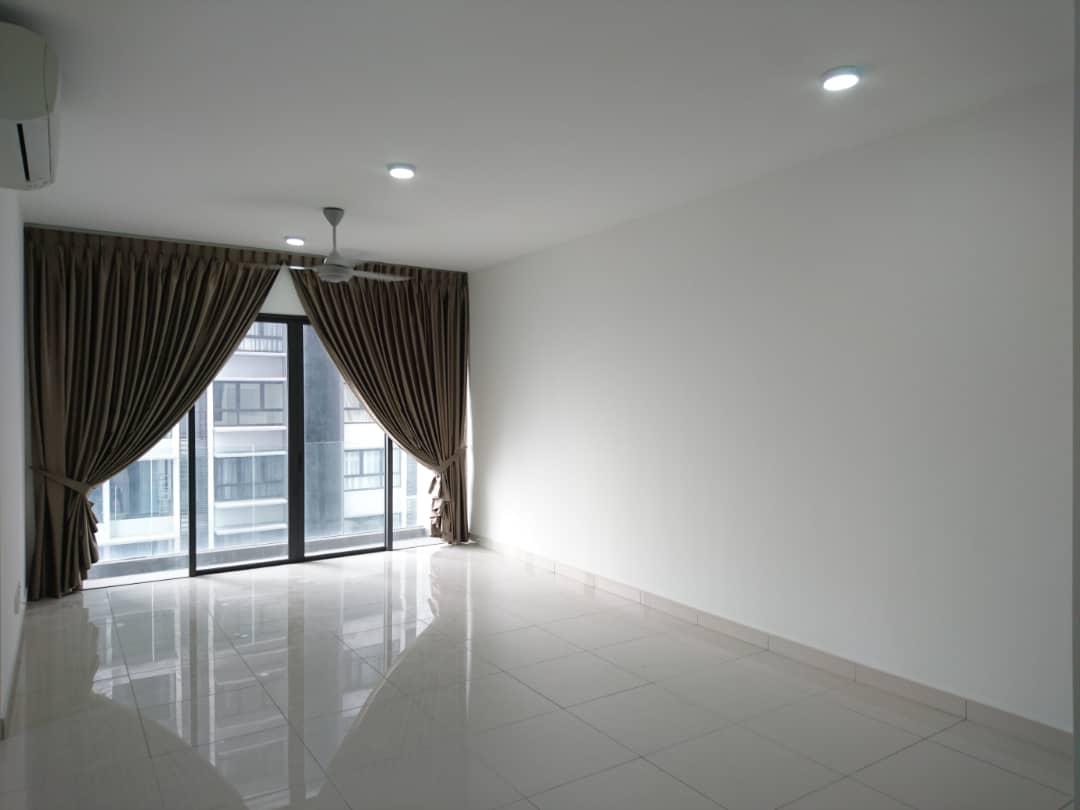 Dsara Sentral - photo 1