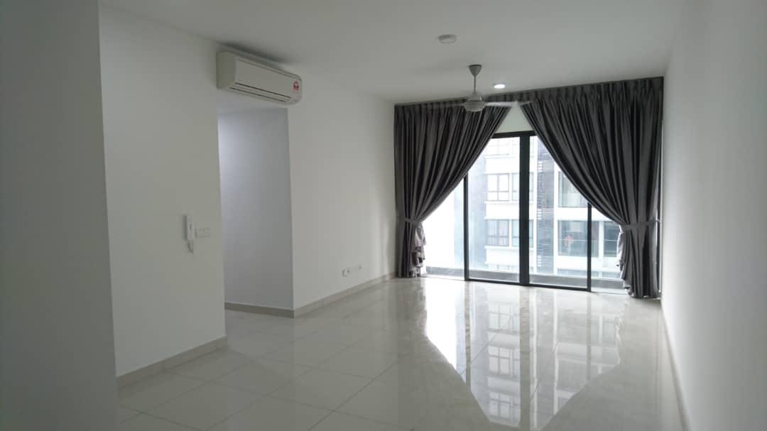 Dsara Sentral - photo 2