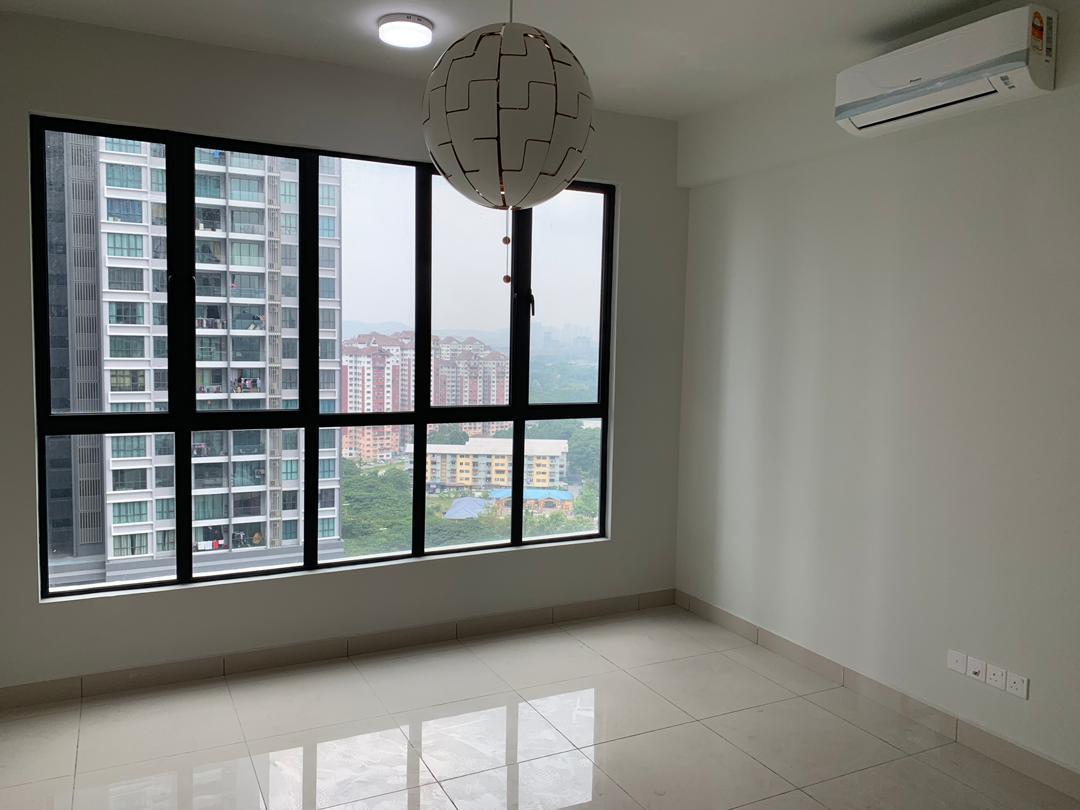 LakePark Selayang KL North 1125 - photo 2