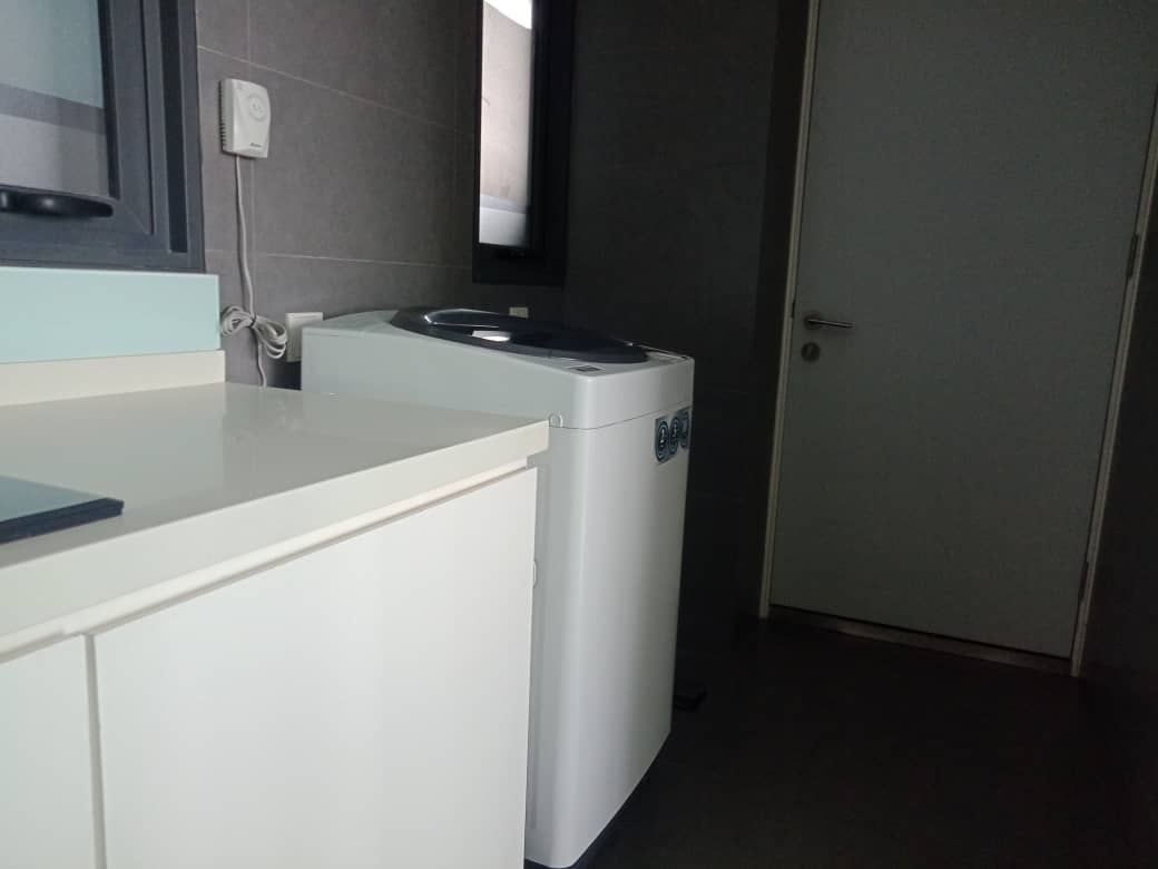 The Capers Sentul East 1567 - photo 10