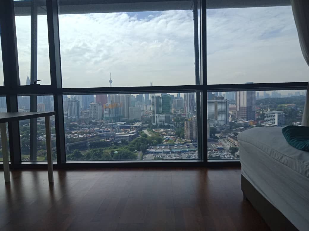 The Capers Sentul East 1567 - photo 5