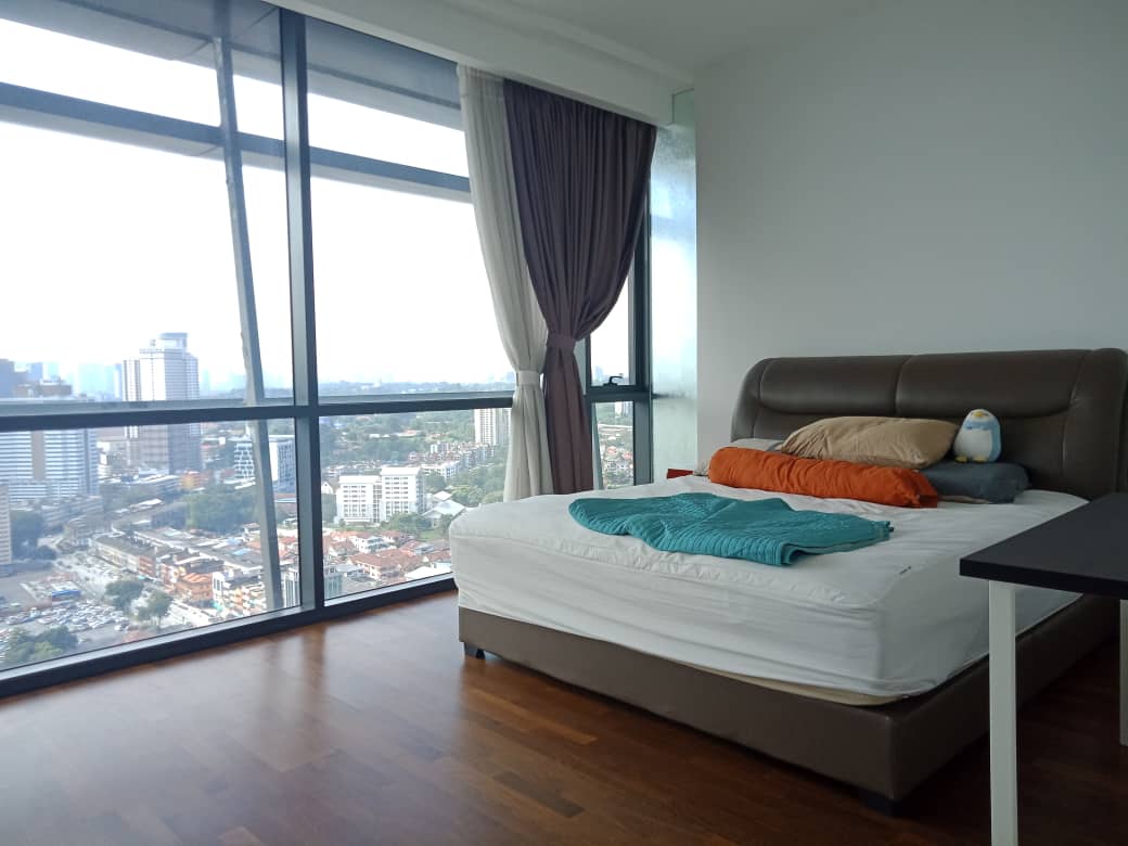 The Capers Sentul East 1567 - photo 3