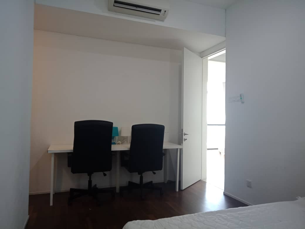 The Capers Sentul East 1567 - photo 8