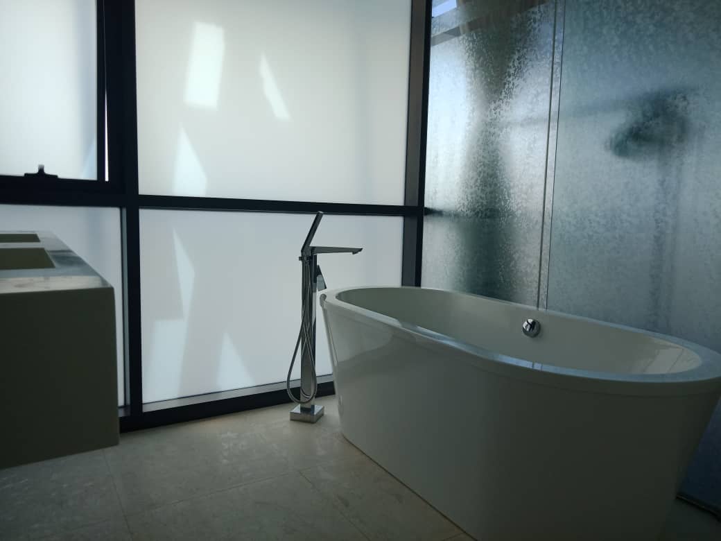 The Capers Sentul East 1567 - photo 6