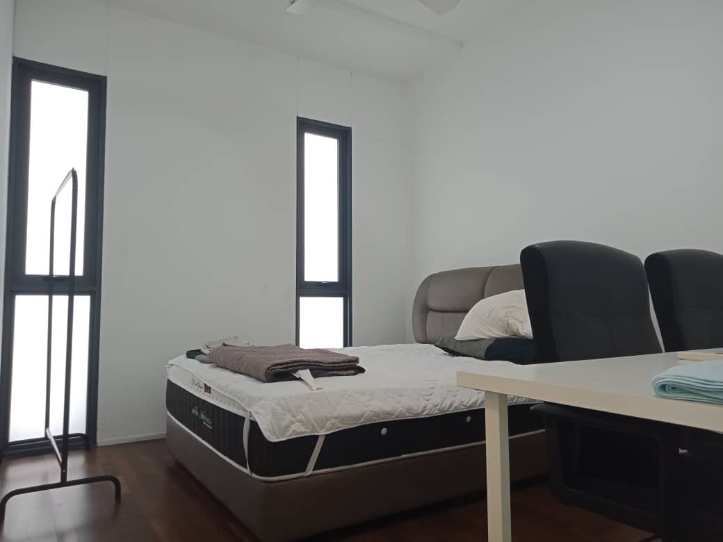 The Capers Sentul East 1567 - photo 7
