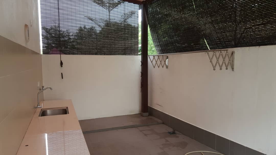 Sunstone Villa - photo 2