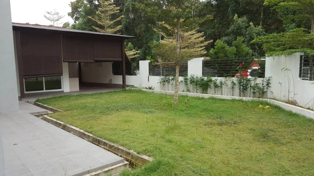 Sunstone Villa - photo 10
