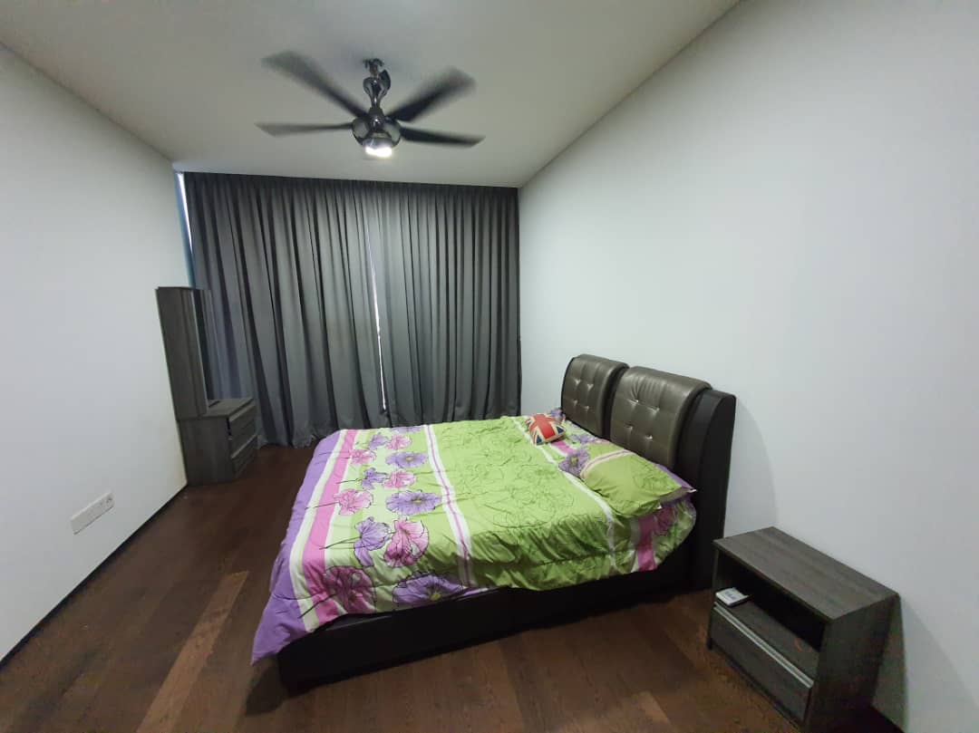 The fennel sentul east 1237sf  2600 - photo 2