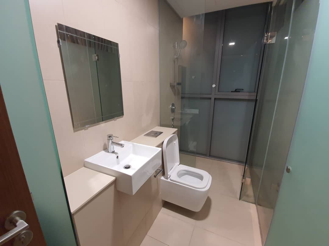 The fennel sentul east 1237sf  2600 - photo 6