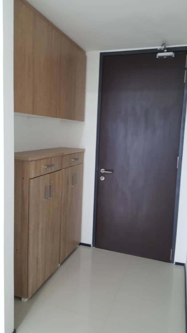 The Fennel Sentul  1488sf  2900F - photo 6