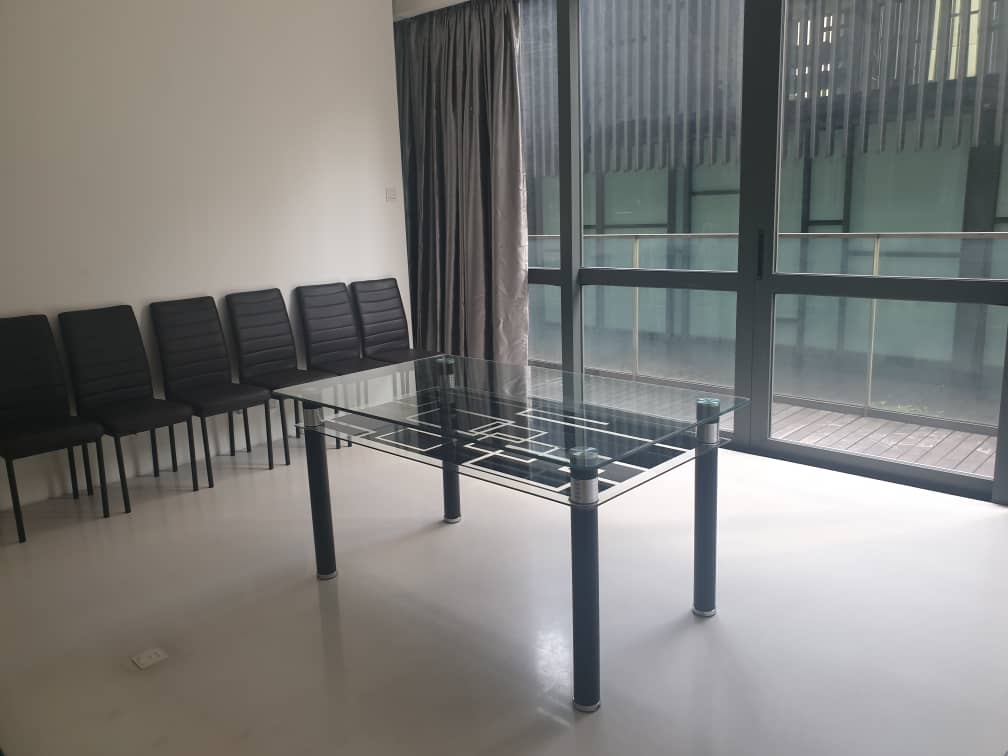 The Capers Duplex sentul east - photo 2
