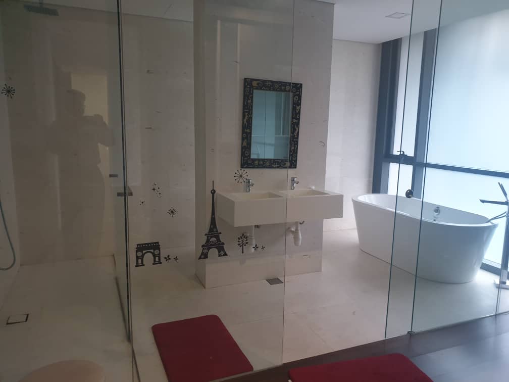 The Capers Duplex sentul east - photo 9