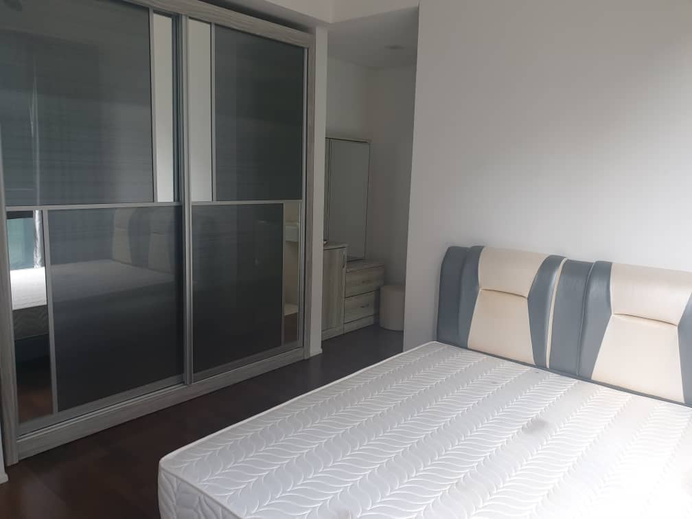 The Capers Duplex sentul east - photo 11