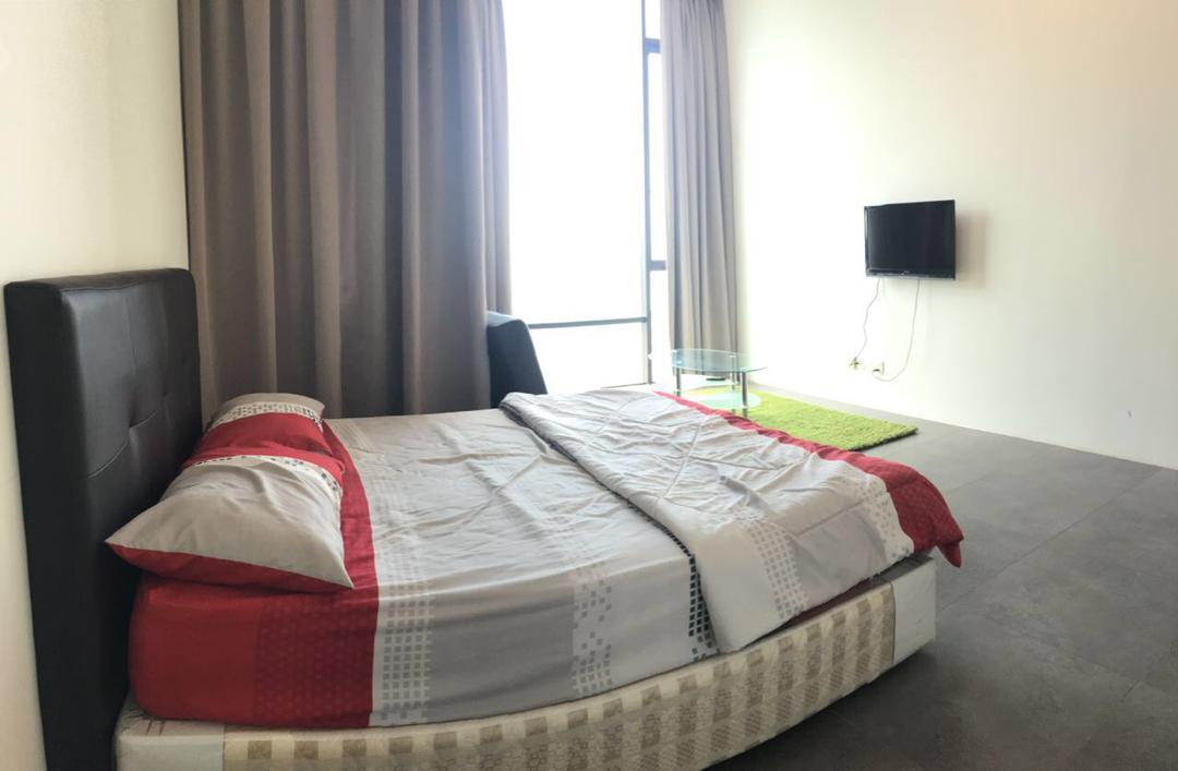 Empire Damansara - photo 4