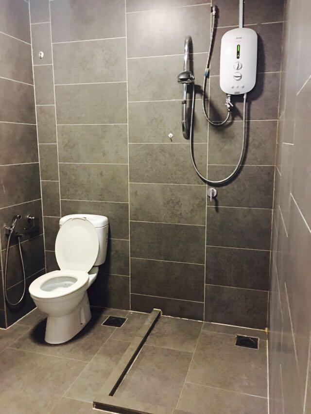 Empire Damansara - photo 5